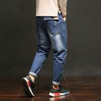 uploads/erp/collection/images/Men Clothing/Bibo/XU0439389/img_b/img_b_XU0439389_3_tBueO_YQy3xySD_-MaHoUeevg_FKOk48
